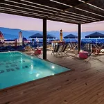 The Social Hub Lavagnini 4* Floransa