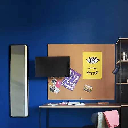 Отель The Social Hub Lavagnini Флоренция