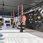 酒店 The Social Hub Lavagnini 佛罗伦萨