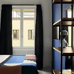 The Social Hub Lavagnini 4* 佛罗伦萨