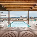 The Social Hub Lavagnini