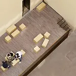 The Social Hub Lavagnini Hotel