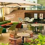 酒店 The Social Hub Lavagnini 佛罗伦萨
