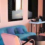 The Social Hub Lavagnini 4* 佛罗伦萨