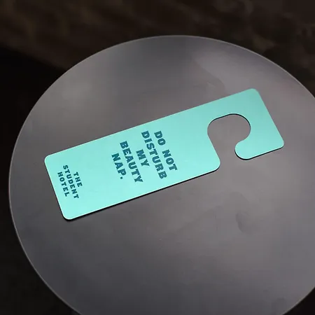 호텔 The Social Hub Lavagnini