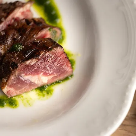 The Social Hub Lavagnini Ξενοδοχείο 4*