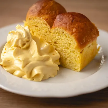 Ξενοδοχείο The Social Hub Lavagnini Φλωρεντία