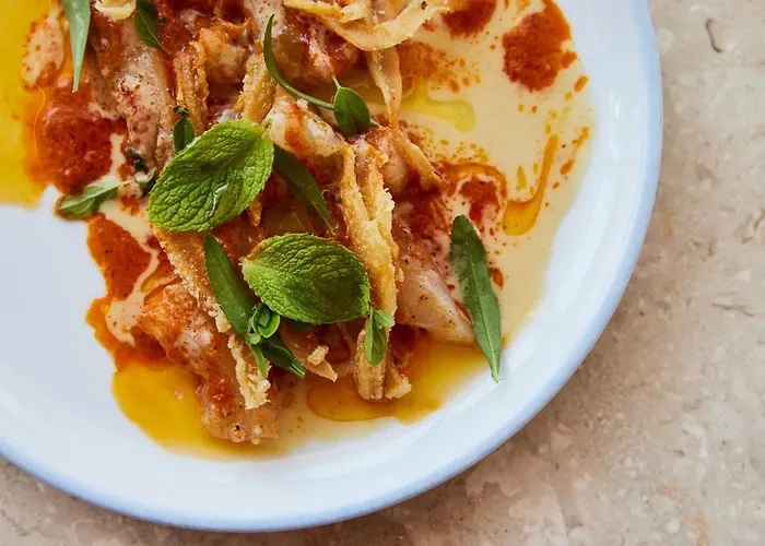 The Social Hub Lavagnini Hotel Florença