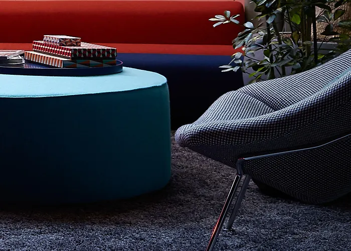 The Social Hub Lavagnini Hotel 4*