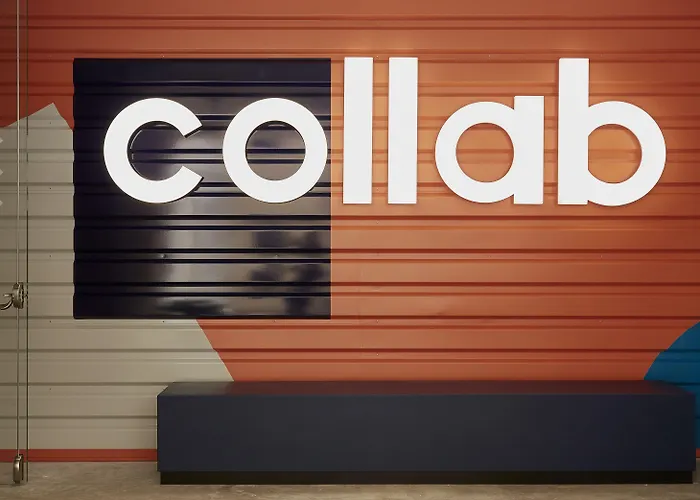 The Social Hub Lavagnini Hotel 4*