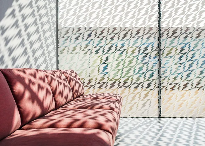 The Social Hub Lavagnini Hotel Florença