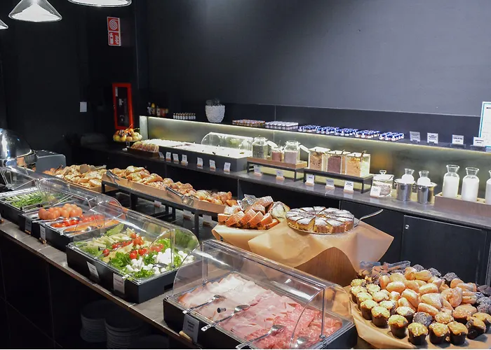 The Social Hub Lavagnini Florença