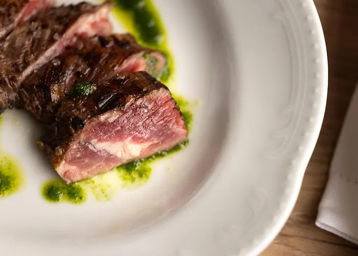 The Social Hub Lavagnini Ξενοδοχείο 4*