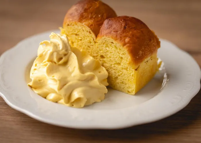 Ξενοδοχείο The Social Hub Lavagnini Φλωρεντία