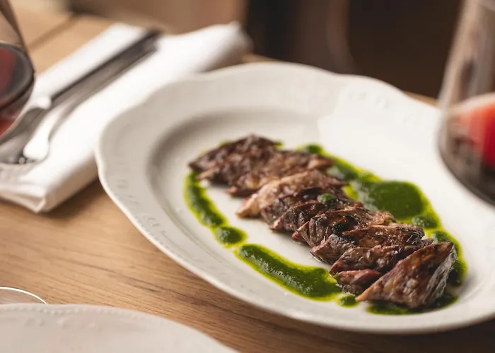 The Social Hub Lavagnini 4* Φλωρεντία