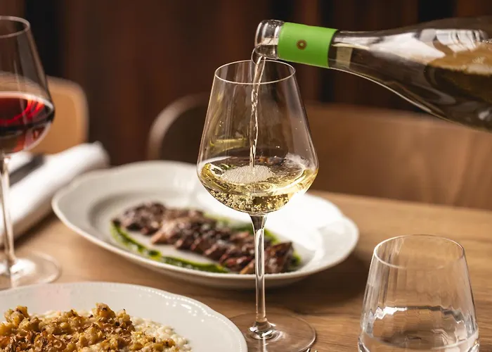 The Social Hub Lavagnini Ξενοδοχείο