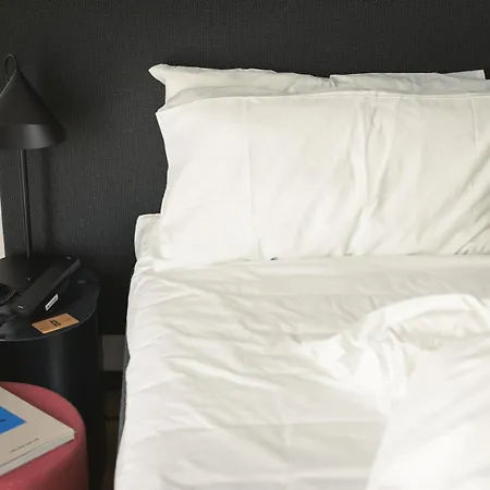 Hotel The Social Hub Lavagnini 4*